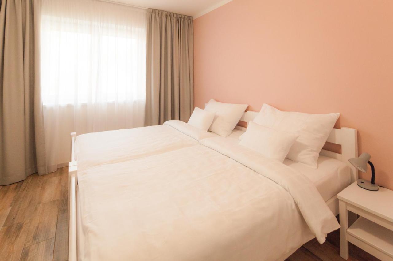 Golf Certovo Bremeno Hotel Jistebnice Buitenkant foto