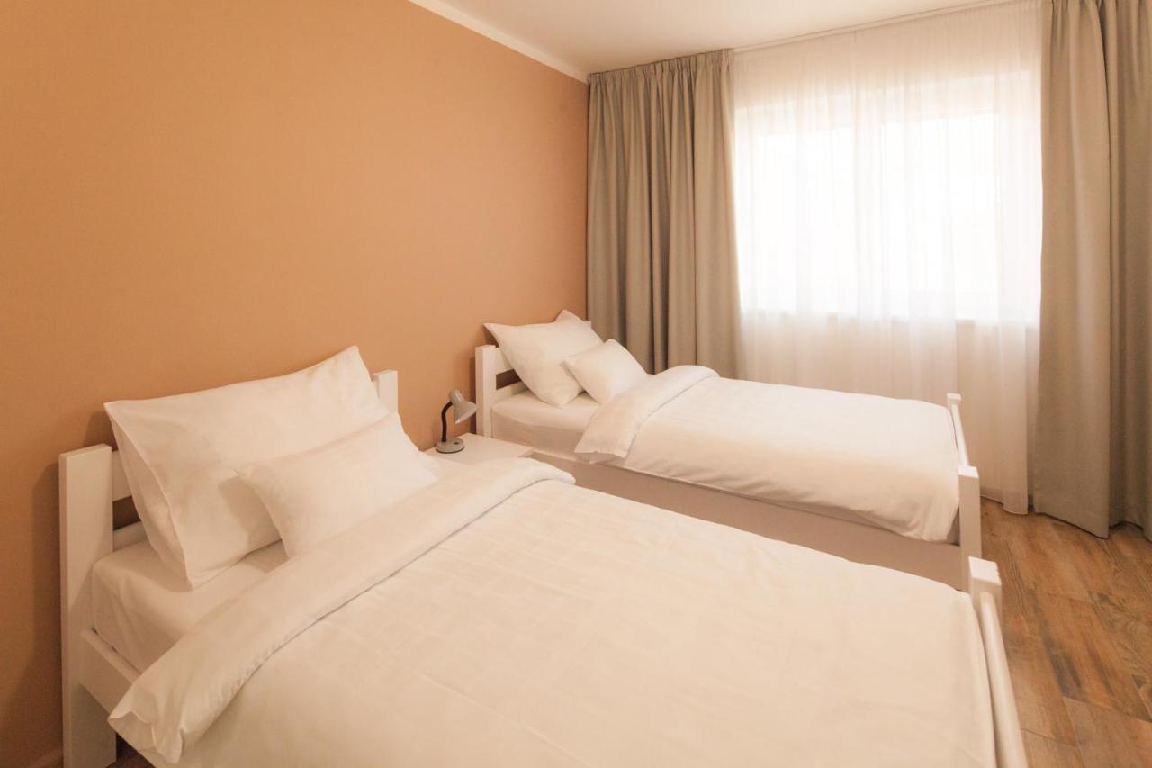 Golf Certovo Bremeno Hotel Jistebnice Buitenkant foto