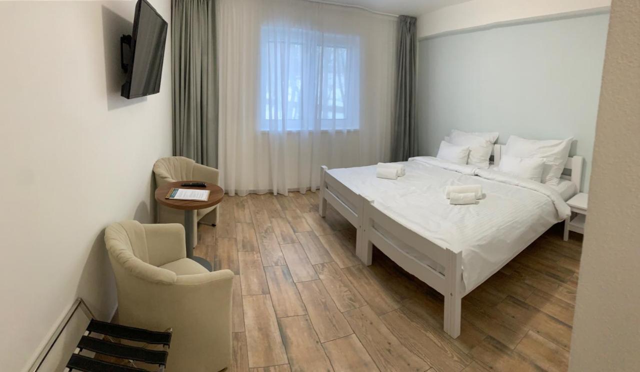 Golf Certovo Bremeno Hotel Jistebnice Buitenkant foto